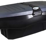 toolbox caja de herramientas