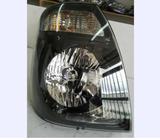Farol K2700 Kia