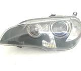 Farol X5 Bmw