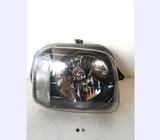Jimny Suzuki Farol Derecho