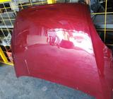 Tapa Motor Fiat Linea