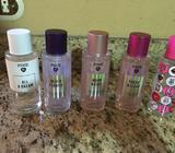 Se Venden Bodys de Victoria Secret