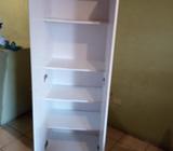 Alacena de Alimentos