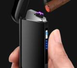 Encendedor Eléctrico