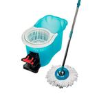 LIMPIADOR CON ESCURRIDOR