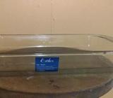 Pyrex