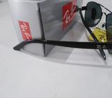 Lentes de Marca Nuevos