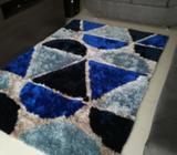 Alfombra