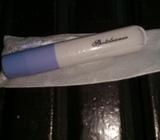 Extractor de Espinillas
