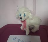 Peluches