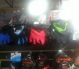 Guantes Ciclismo Specialize