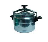 olla de presion 25 litros Home solutions
