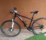 Se Vende Bicicleta