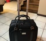 Carry On para Laptop Samsonite