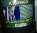 Anticorrosivo Sur ,nueva en 55 Mil