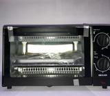 Horno tostador ErickSon