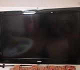 Televisor Led Rca