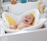 Bañera Flor de Loto