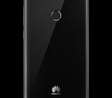Huawei Nova Lite