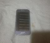 Samsug Ace4 Dúos en 20mil