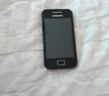 Galaxi Ace para Repuestos