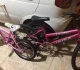 Venta Bicicletas