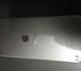 iPod 5ta Generación