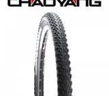 Oferta de Llantas para Bicicleta