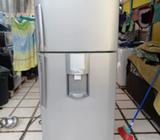Refrigerador Mabe