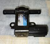 Valvula de Purga del Canister Civic 2002