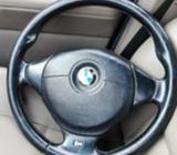 Volante M, E36