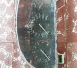 Se Vende Repuestos de Honda Accord