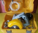 Cortadora de Ceramica. San Vito