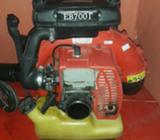 Sopladora Komatsu Briggs Y Stratton. San vito