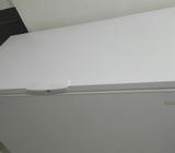 Congelador en Perfecto Estado