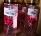 Splash Originales Victoria Secret