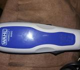 Aproveche Vendo Cortadora de Cabello