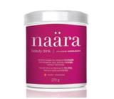 Productos Naara