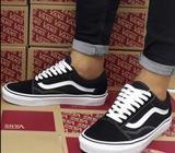 Vans Old Skool