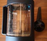 Prensa Francesa Nueva