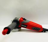 Esmeriladora EINHELL