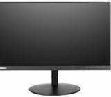 Monitor Lenovo Thinkvision 22