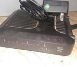Router Cisco