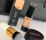 Maquillaje Seytú Larga Duración