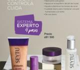Productos Anti Acné
