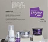 Productos Anti Edad