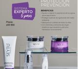 Productos de Cuidado Diario
