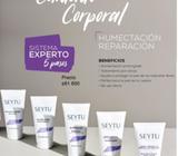 Productos para El Cuidado Corporal