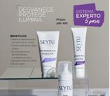 Productos para Las Manchas
