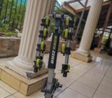 Porta Bicicletas Buzz Rack